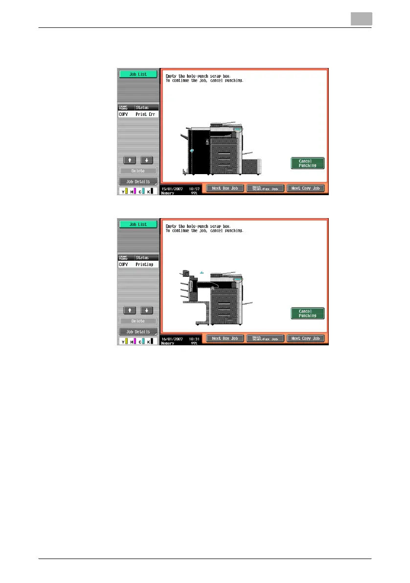 Page #622 background image