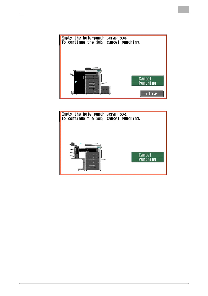 Page #623 background image