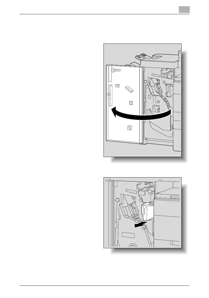 Page #624 background image