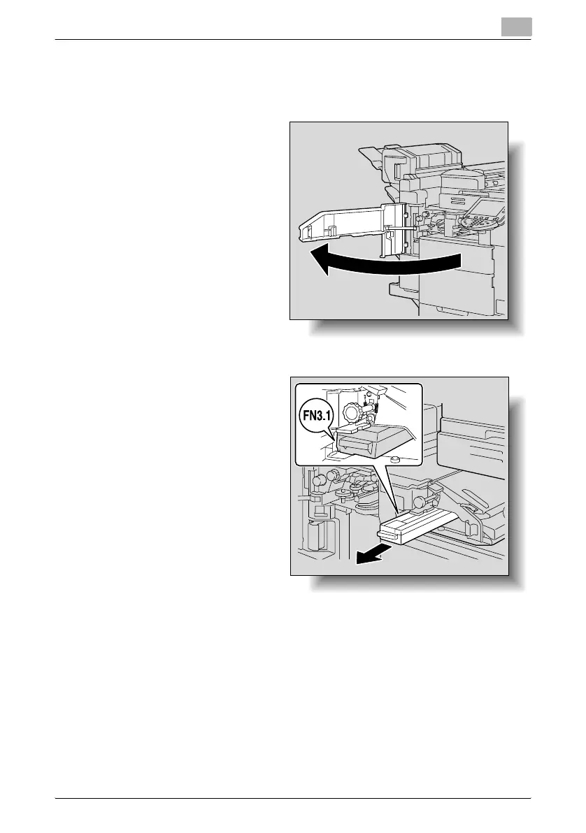 Page #626 background image