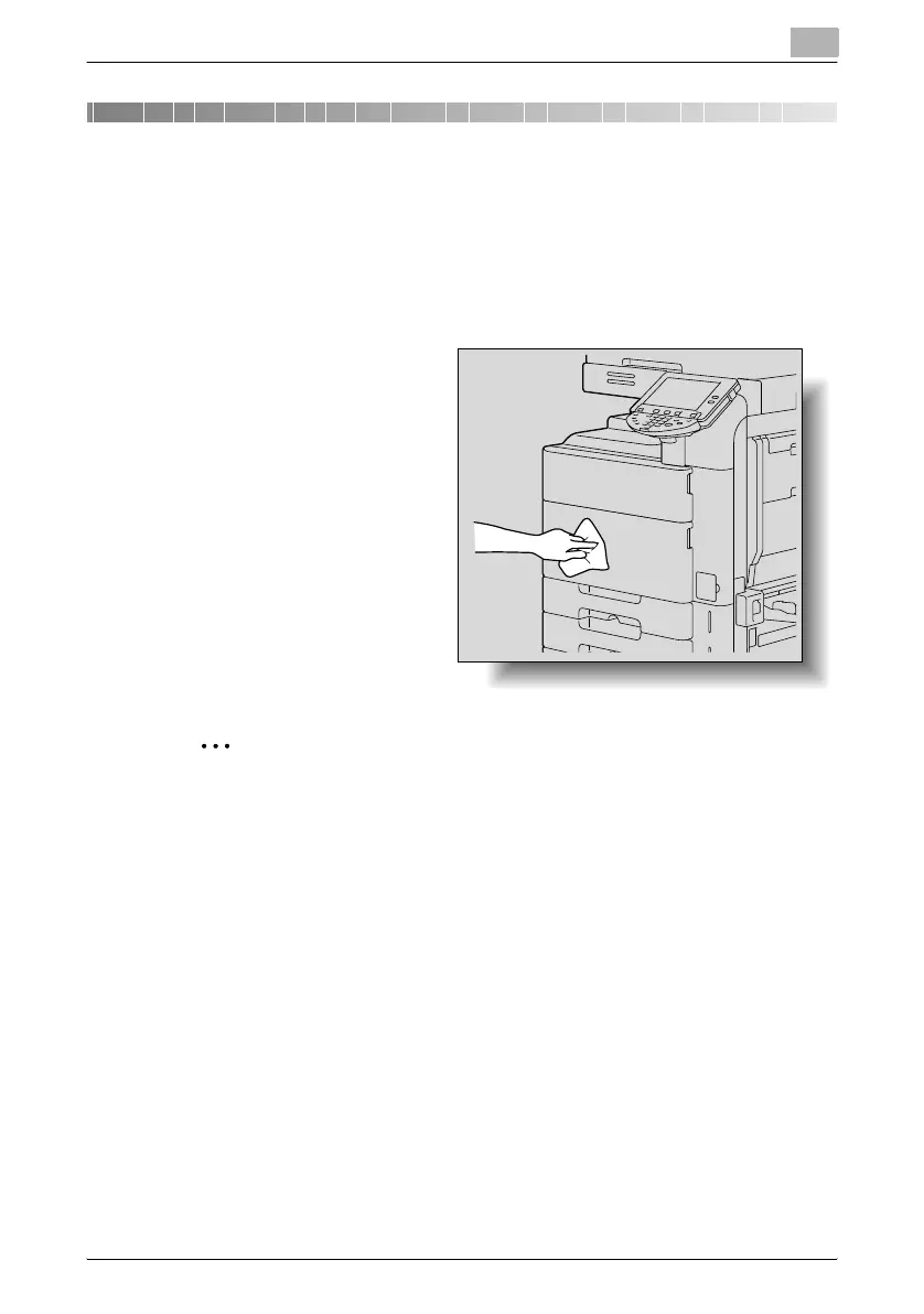 Page #629 background image