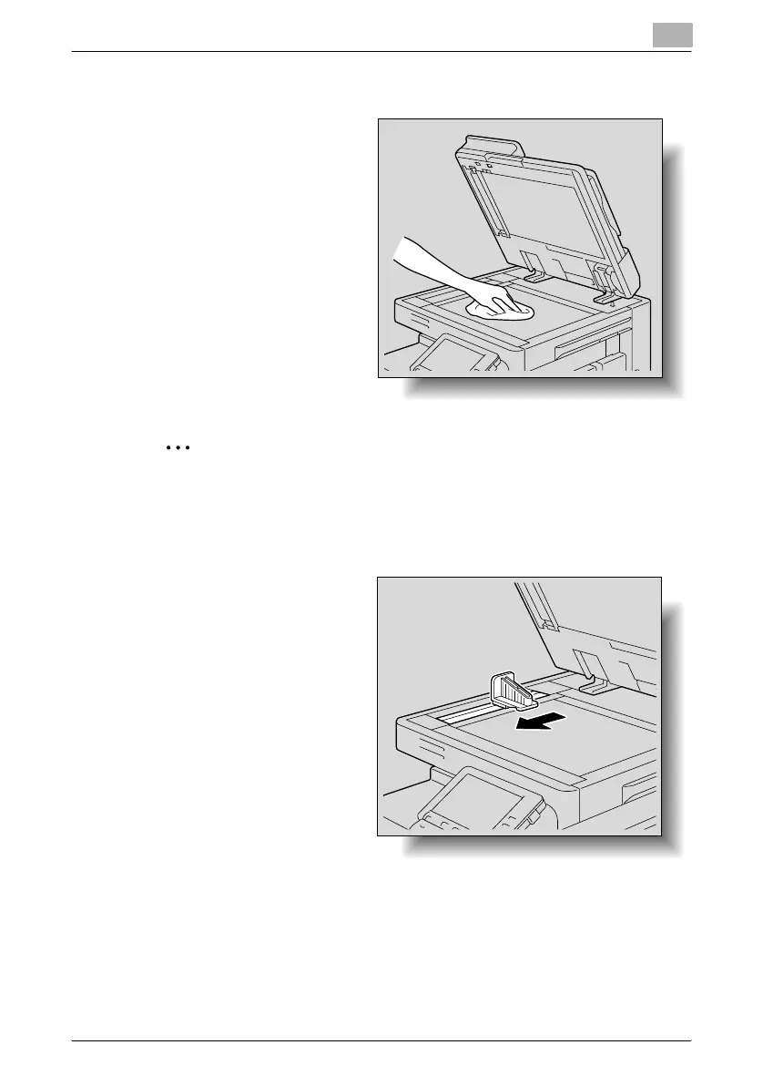 Page #630 background image