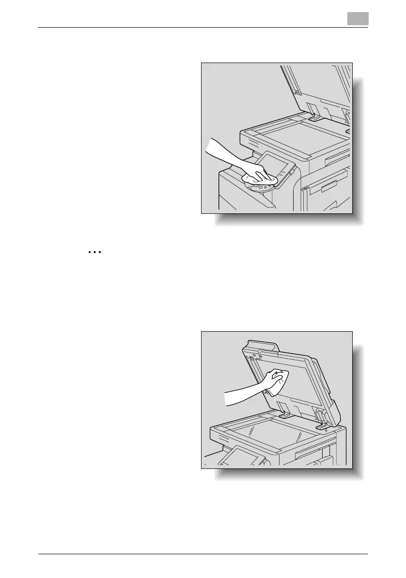 Page #631 background image