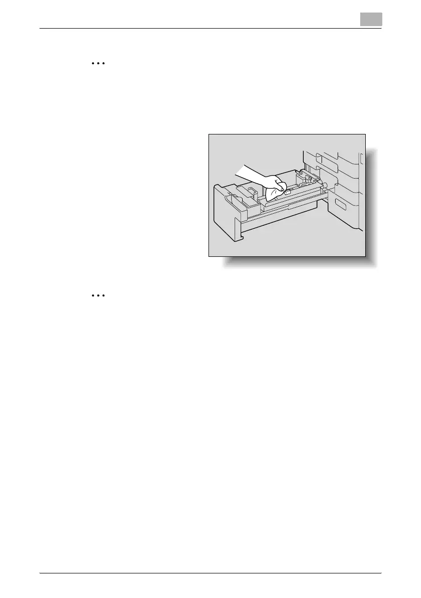 Page #632 background image