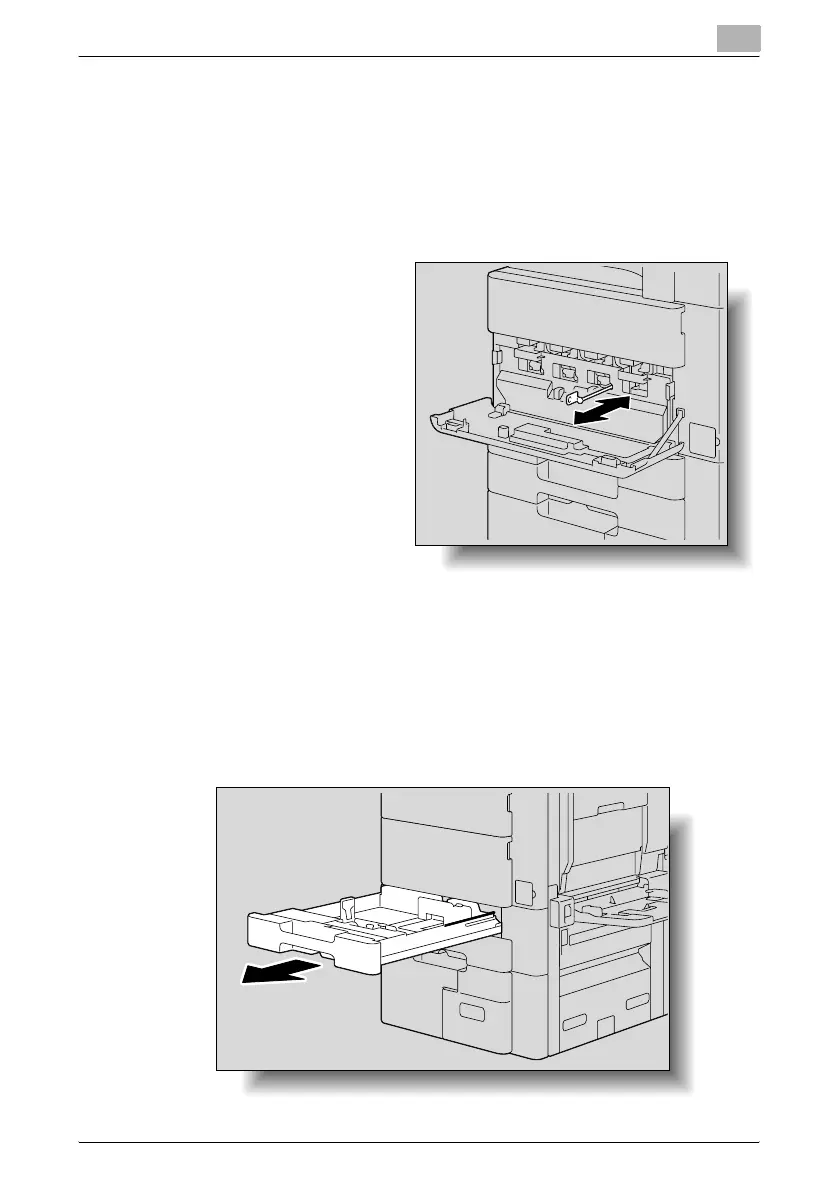 Page #633 background image