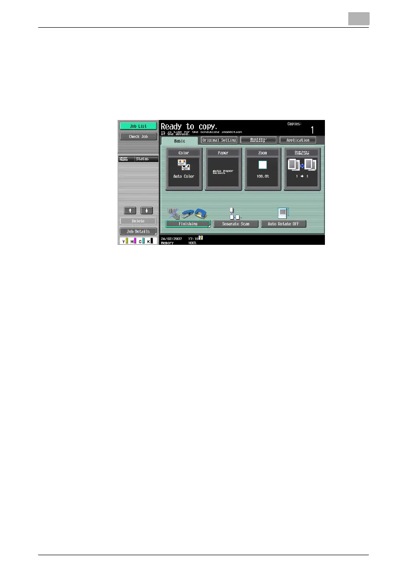 Page #638 background image