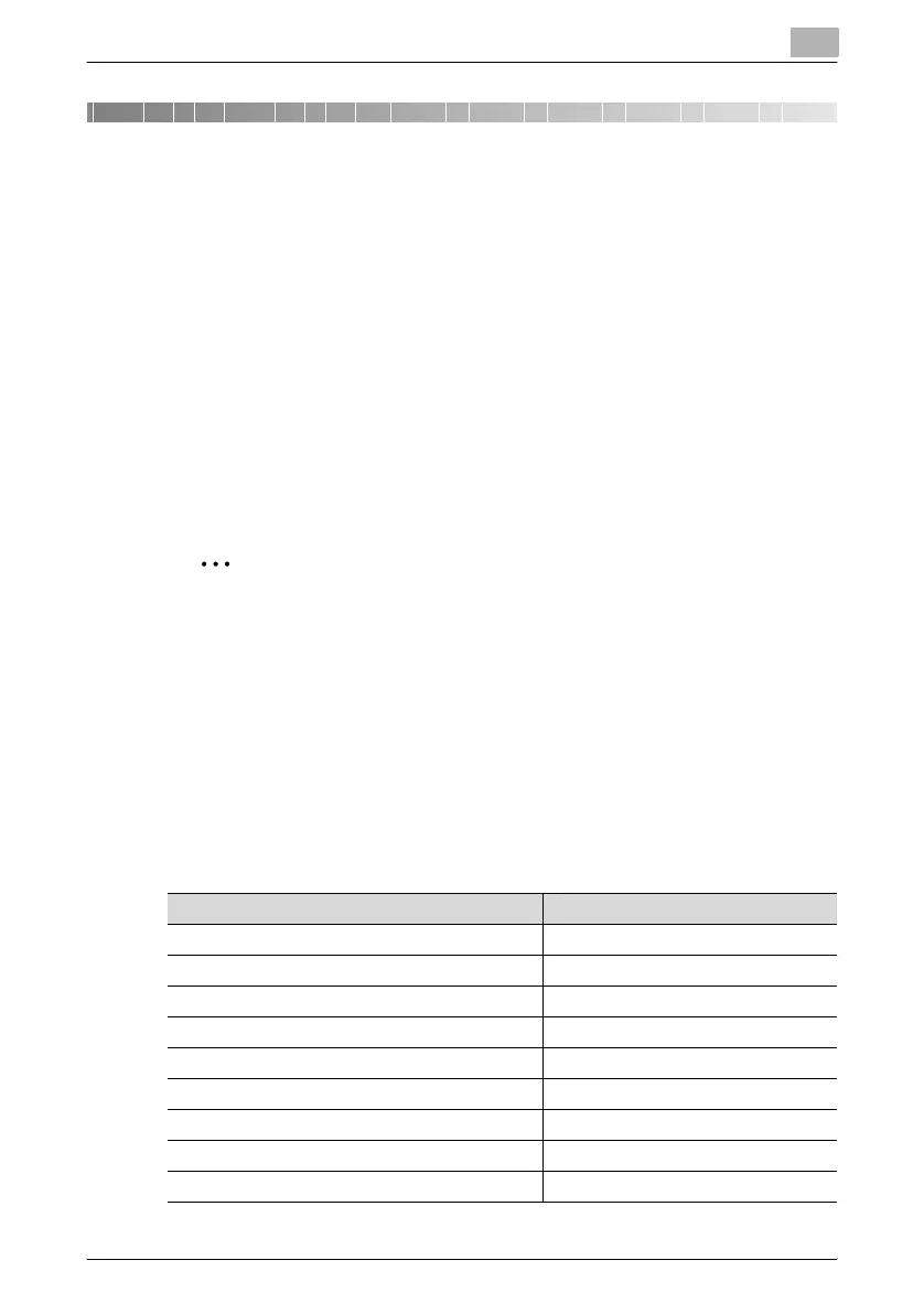 Page #640 background image