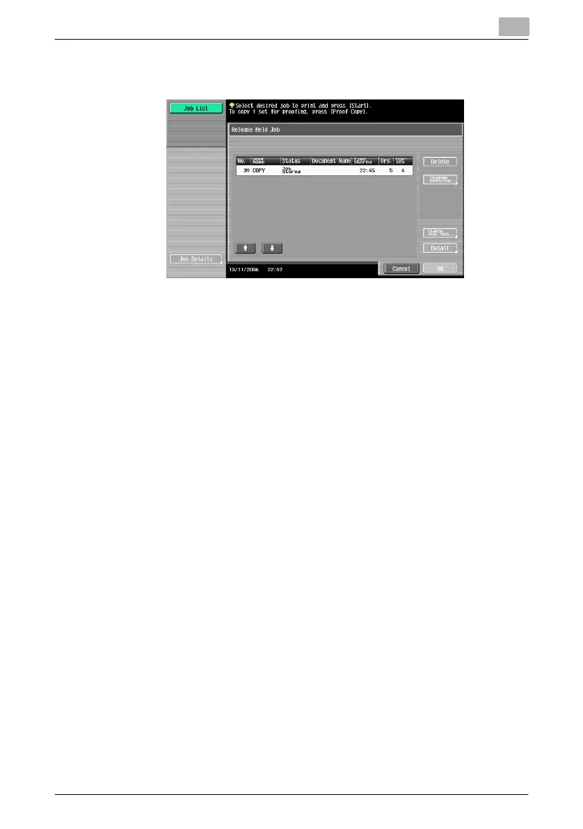 Page #652 background image