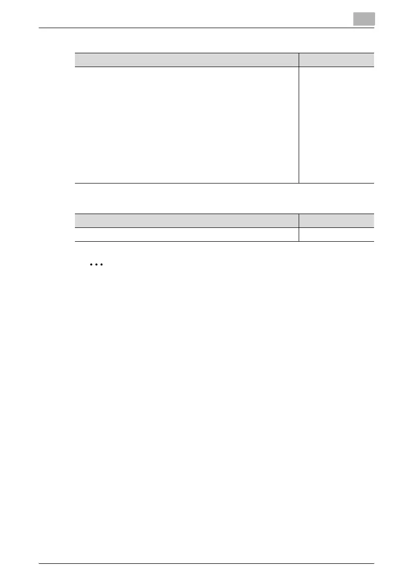 Page #680 background image