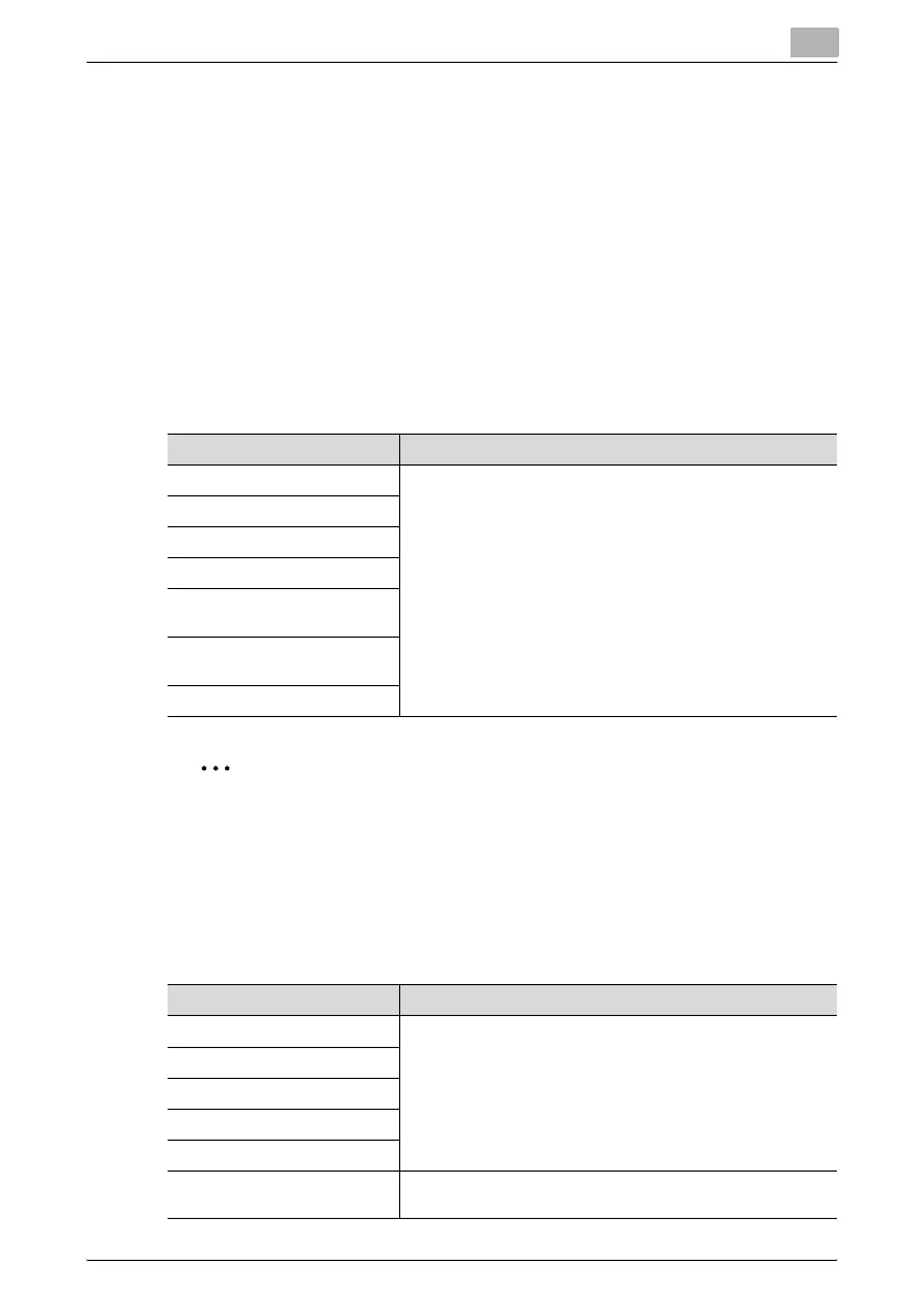 Page #686 background image