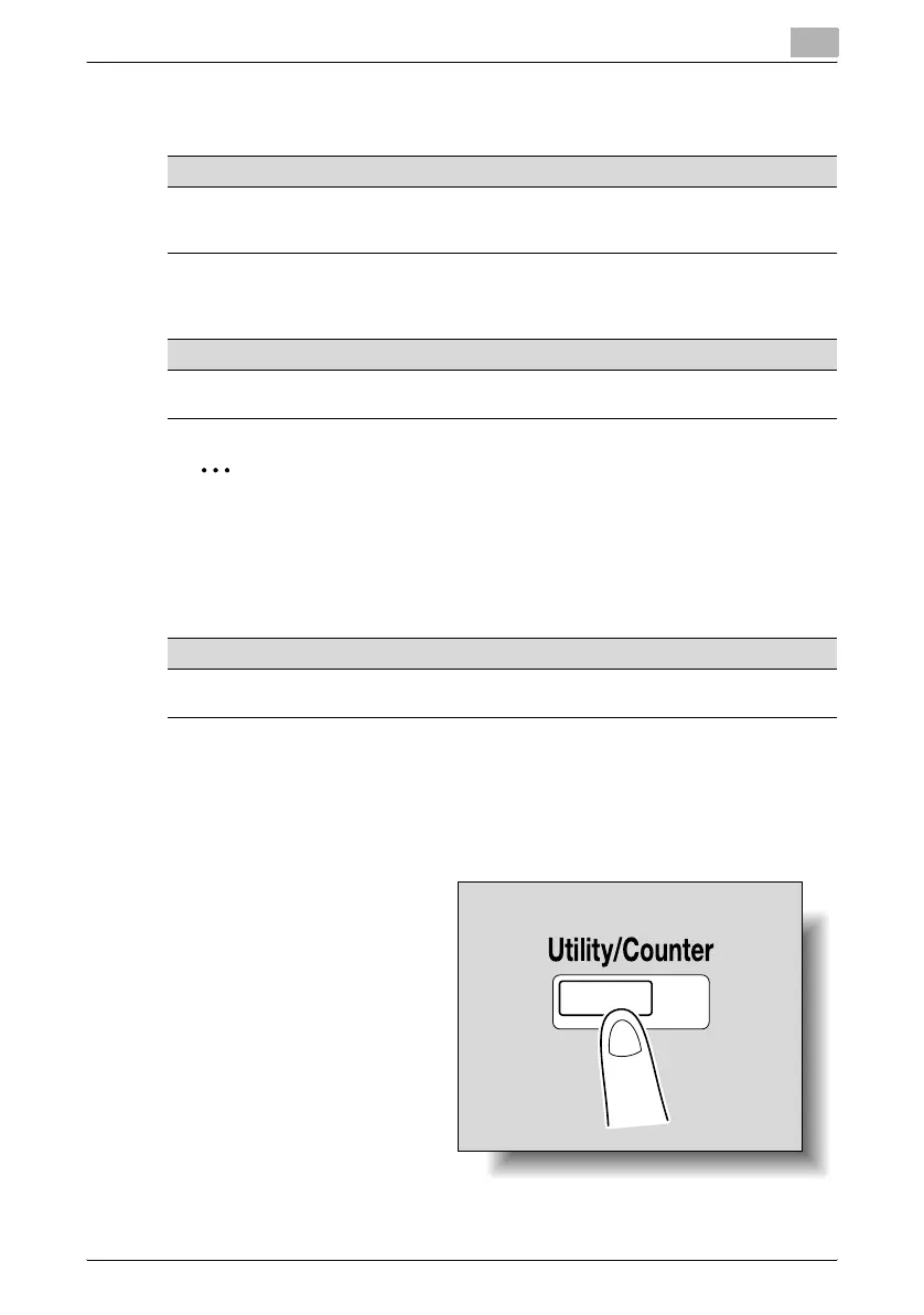 Page #687 background image