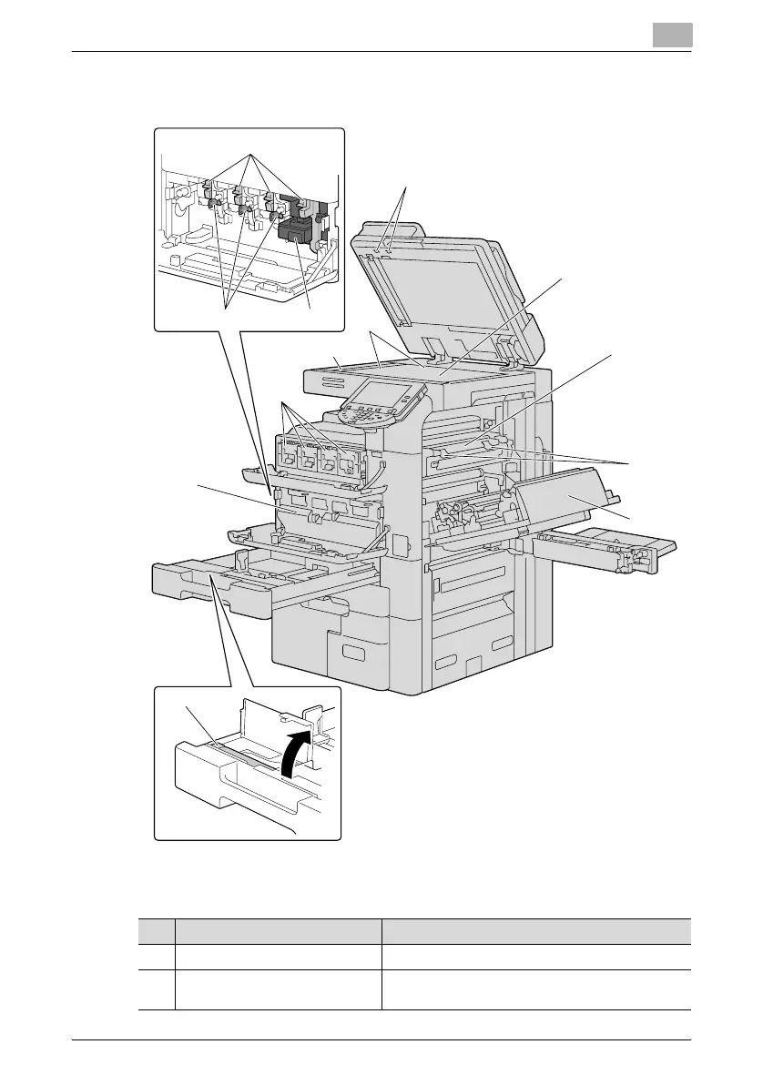 Page #43 background image