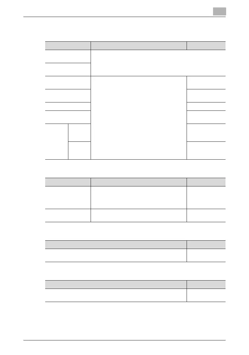 Page #698 background image