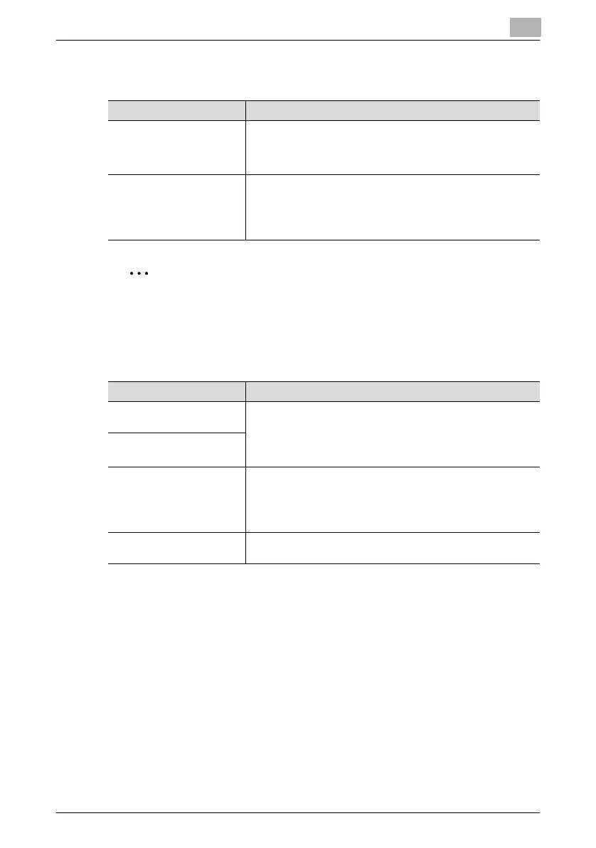 Page #699 background image