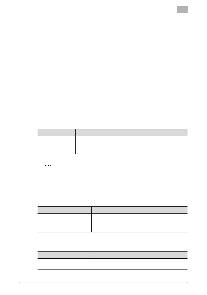 Page #712 background image