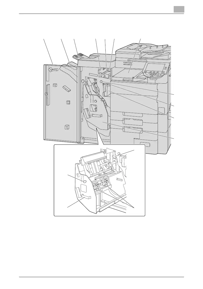 Page #45 background image