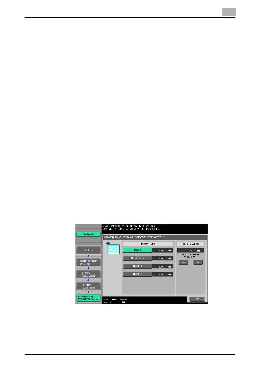 Page #723 background image