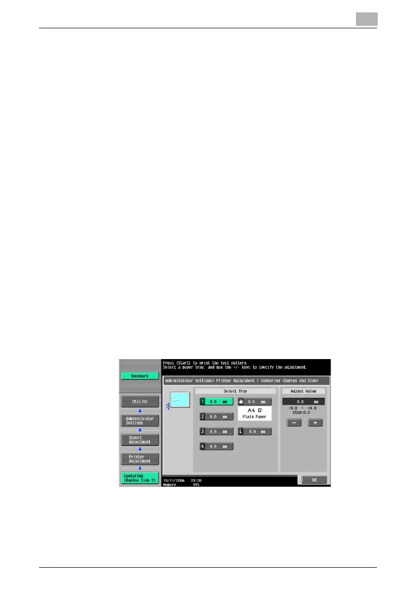 Page #725 background image