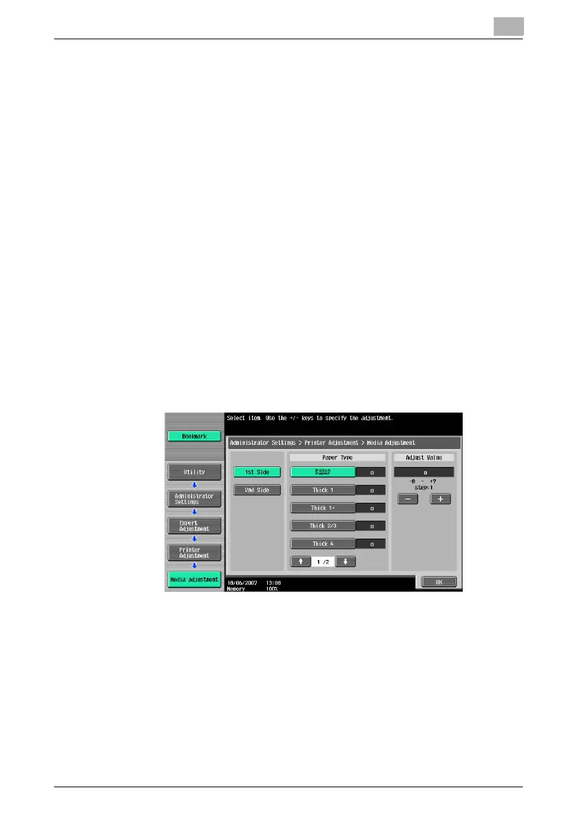 Page #727 background image