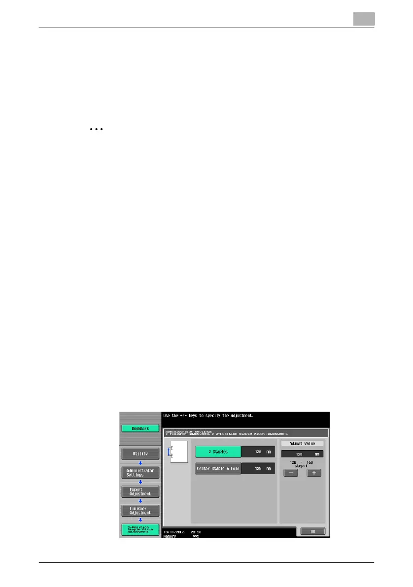 Page #729 background image