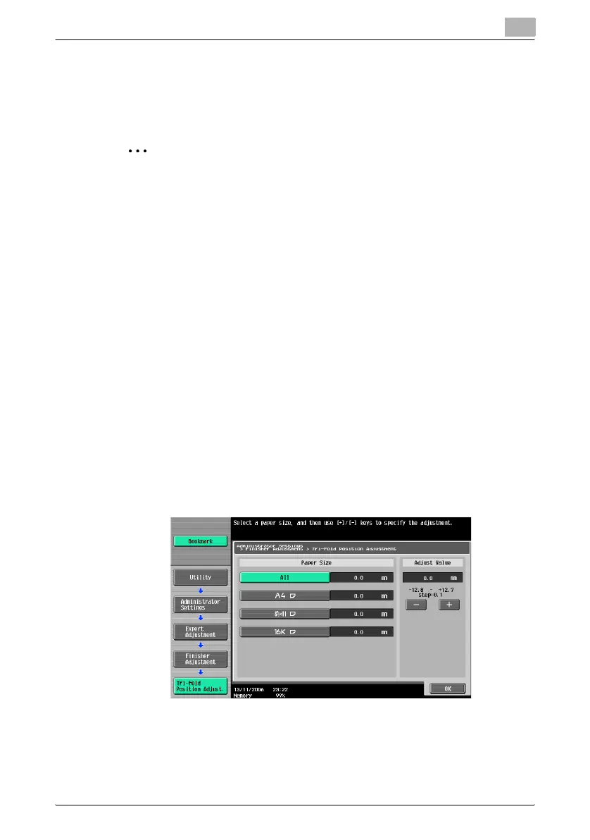 Page #737 background image