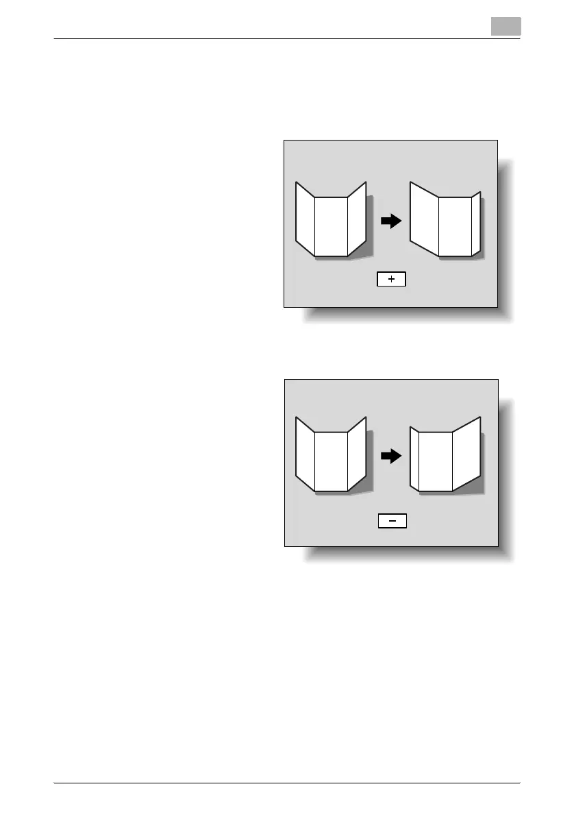 Page #738 background image
