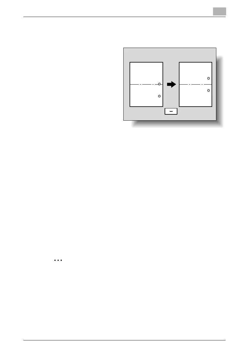 Page #741 background image