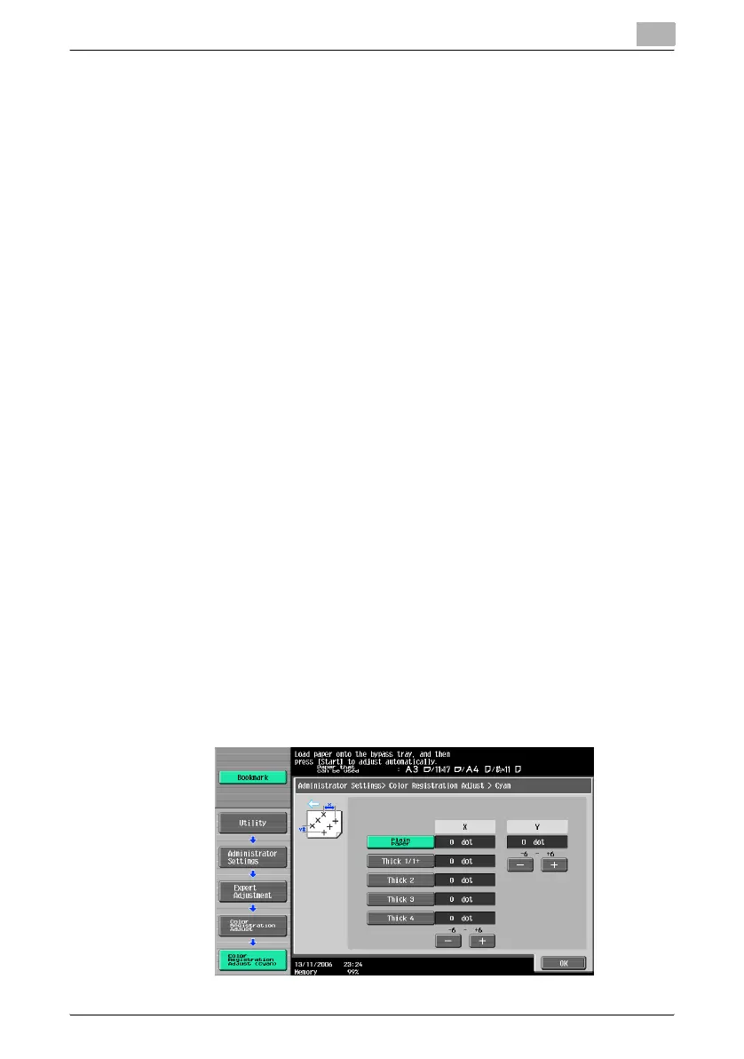 Page #749 background image