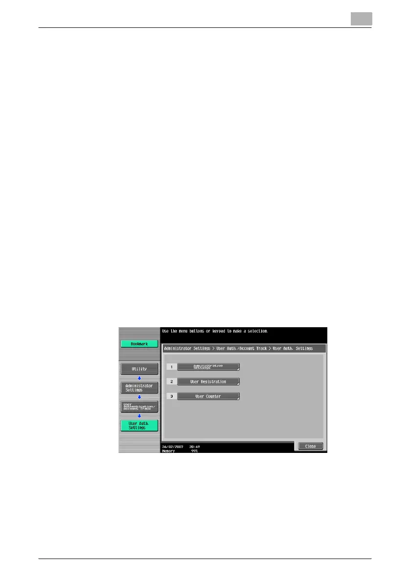 Page #768 background image