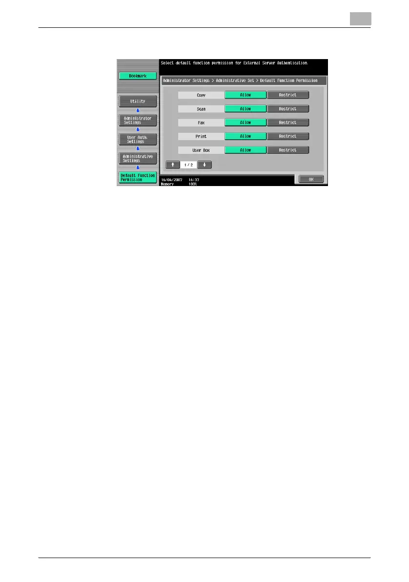 Page #770 background image