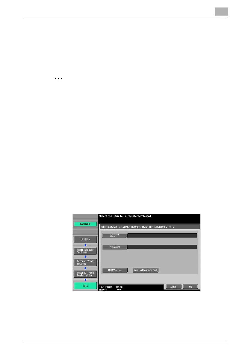 Page #780 background image