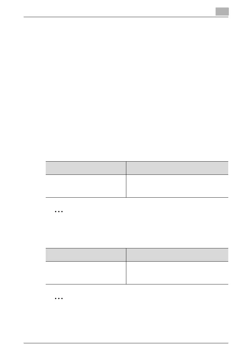 Page #787 background image