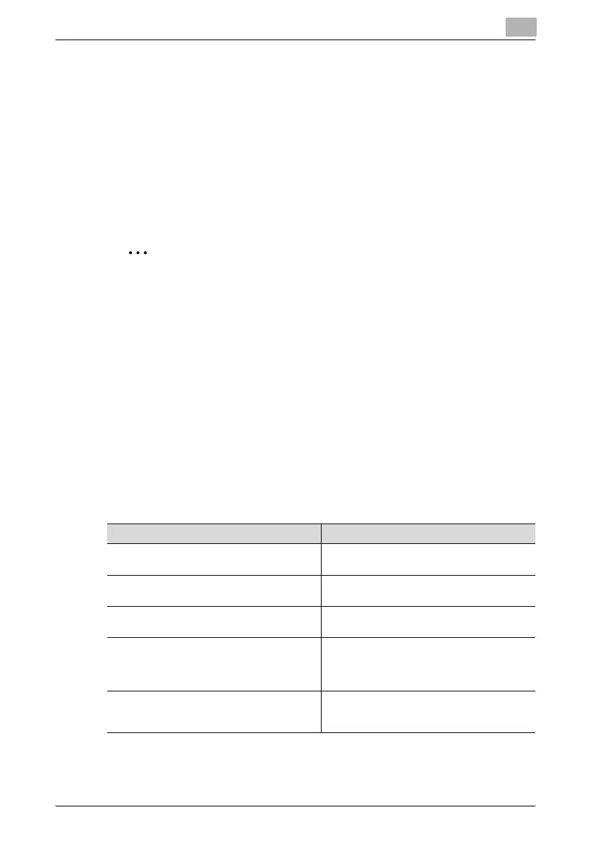 Page #789 background image