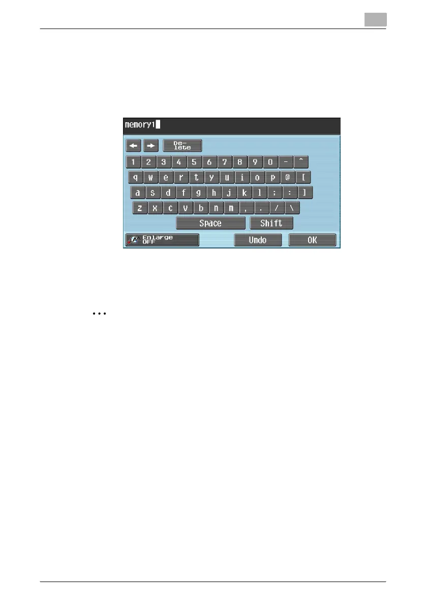 Page #795 background image