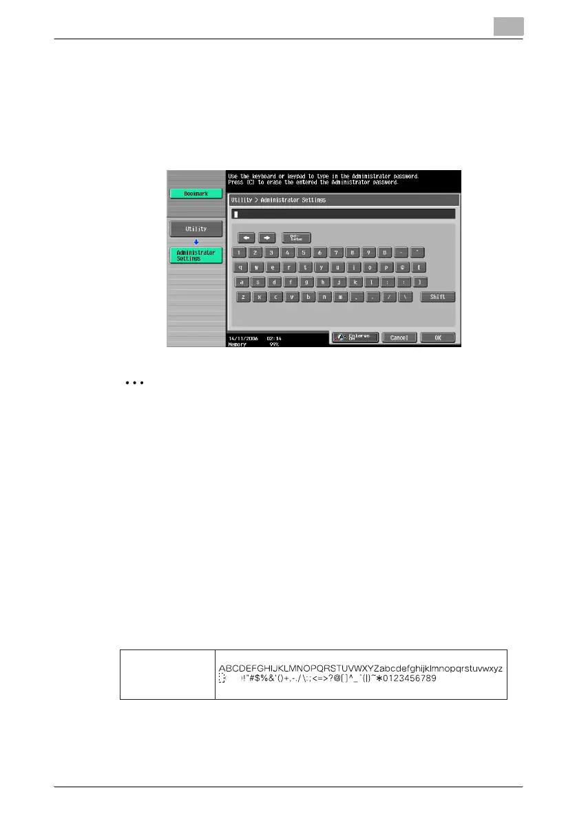 Page #796 background image