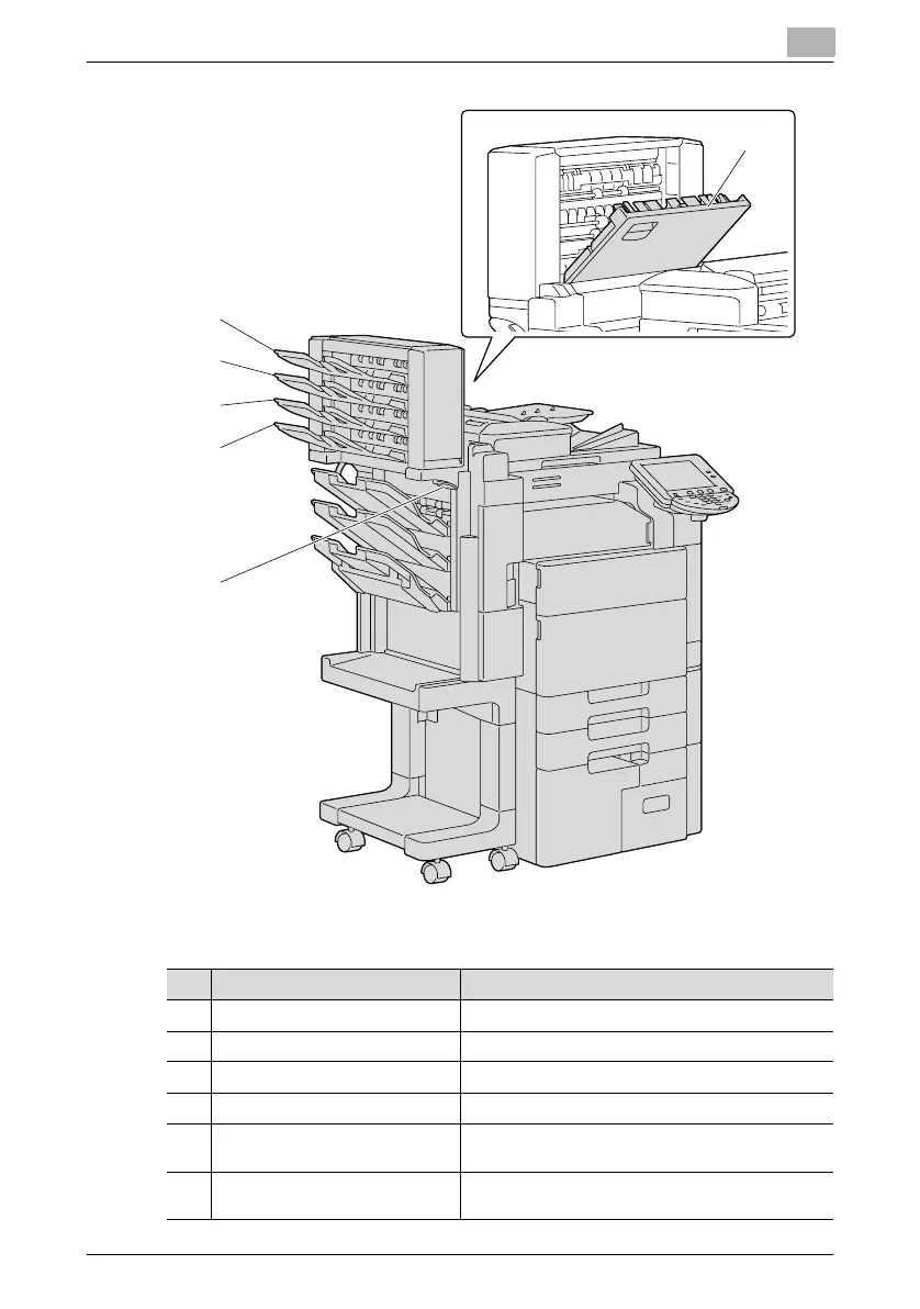 Page #53 background image