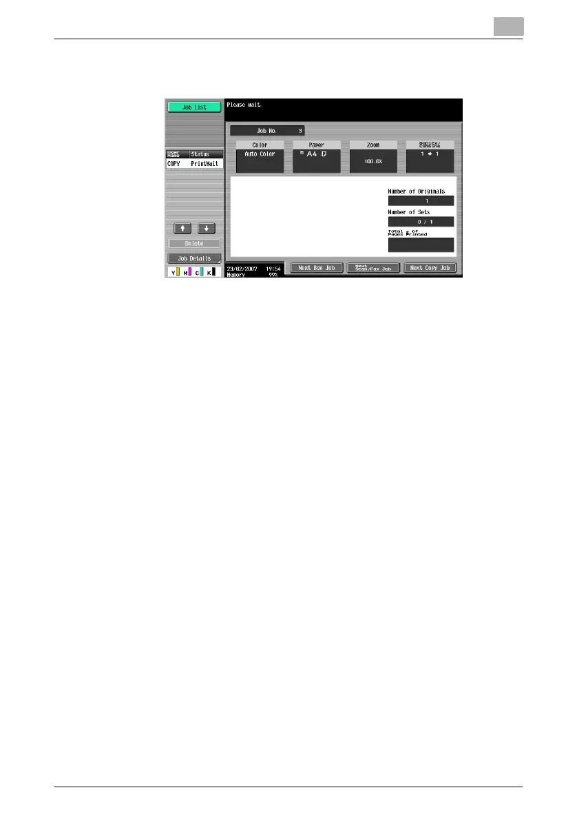 Page #71 background image