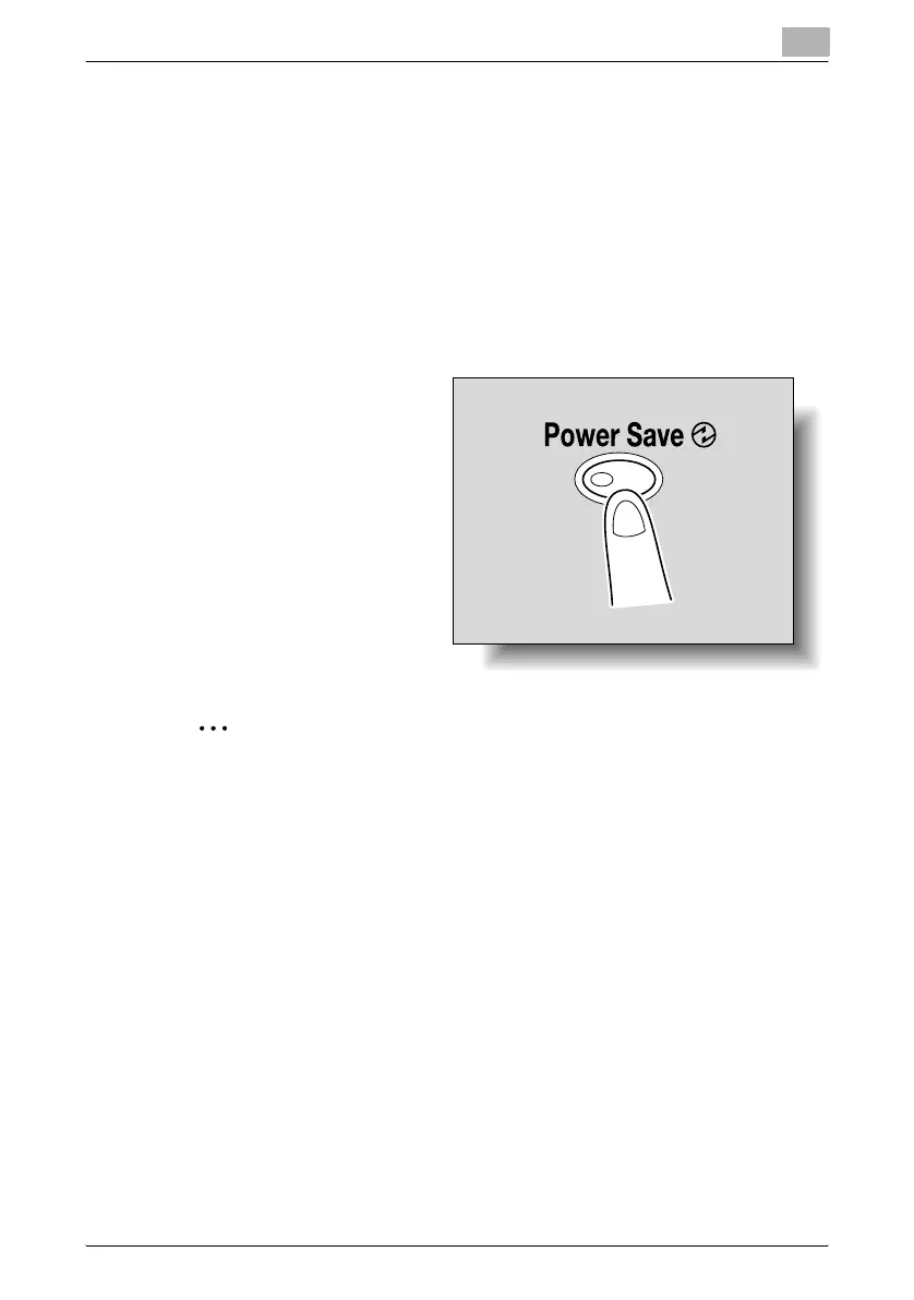 Page #75 background image