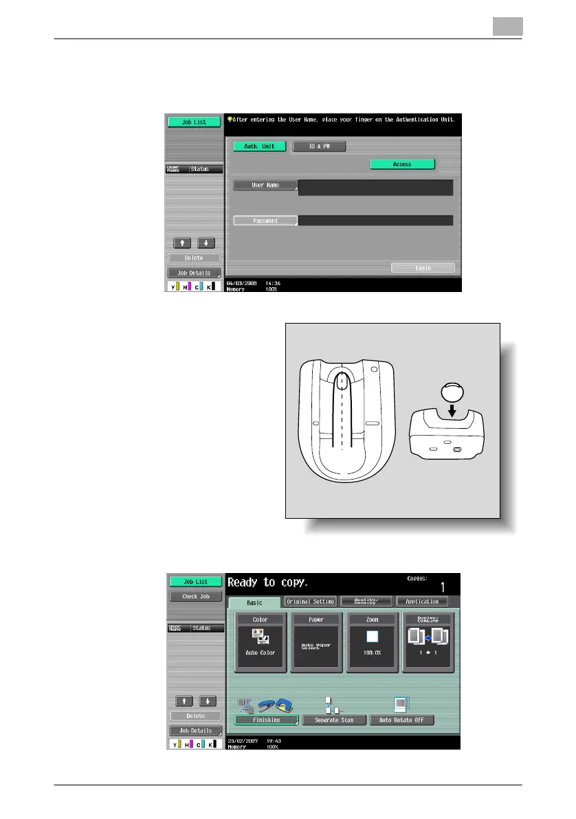 Page #89 background image