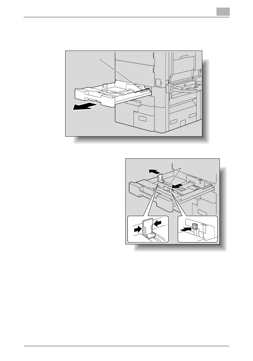 Page #93 background image