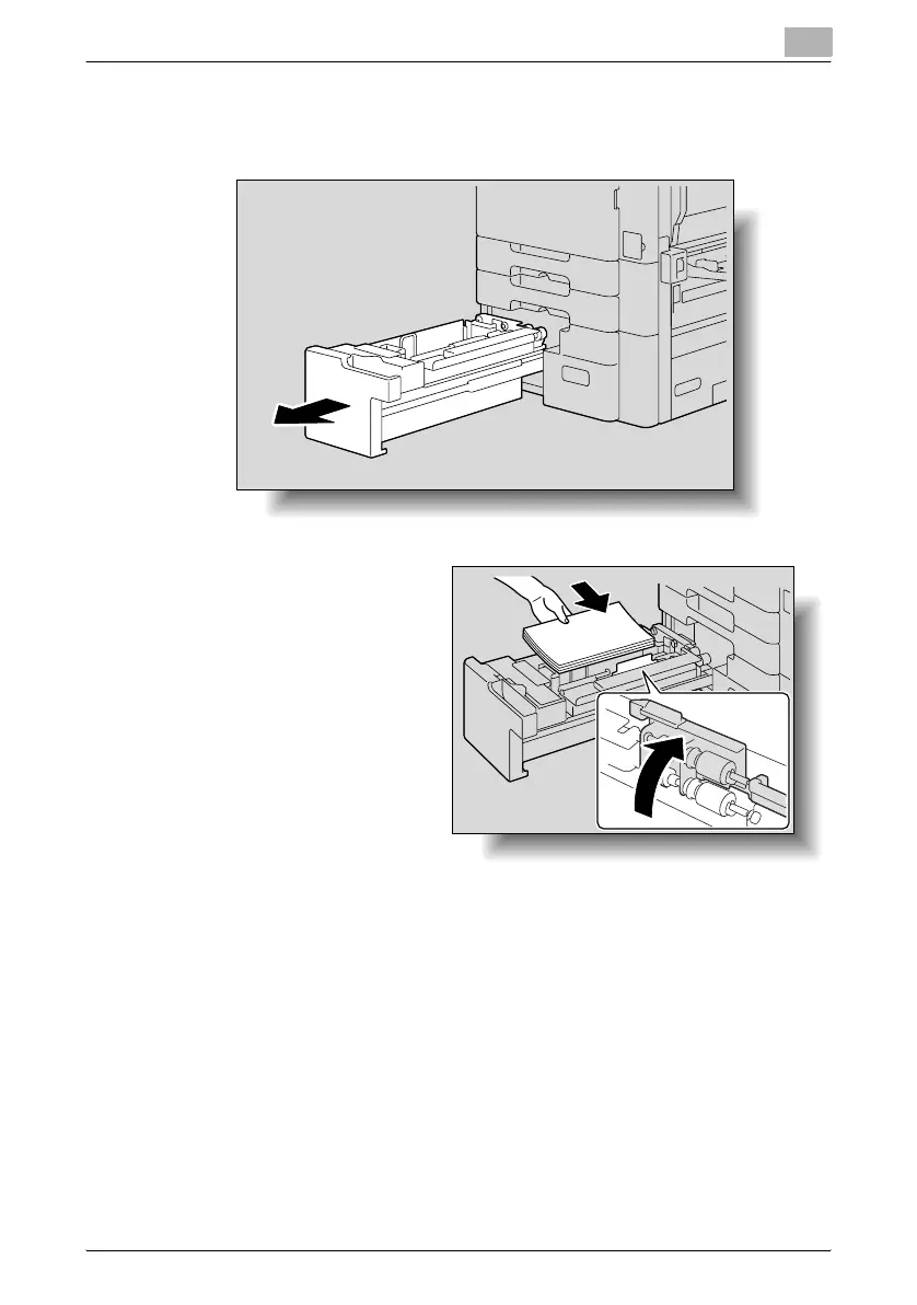 Page #97 background image