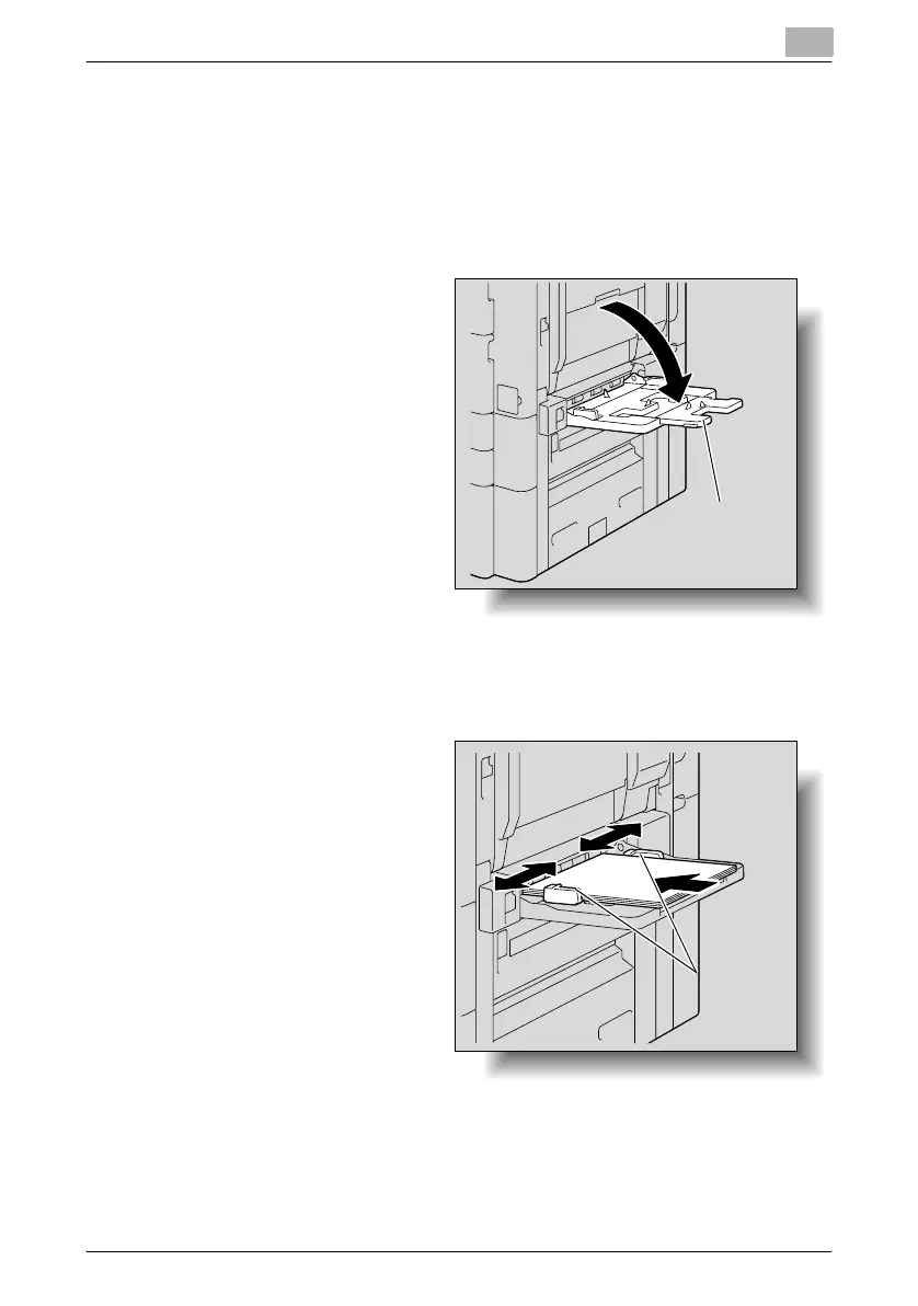 Page #105 background image