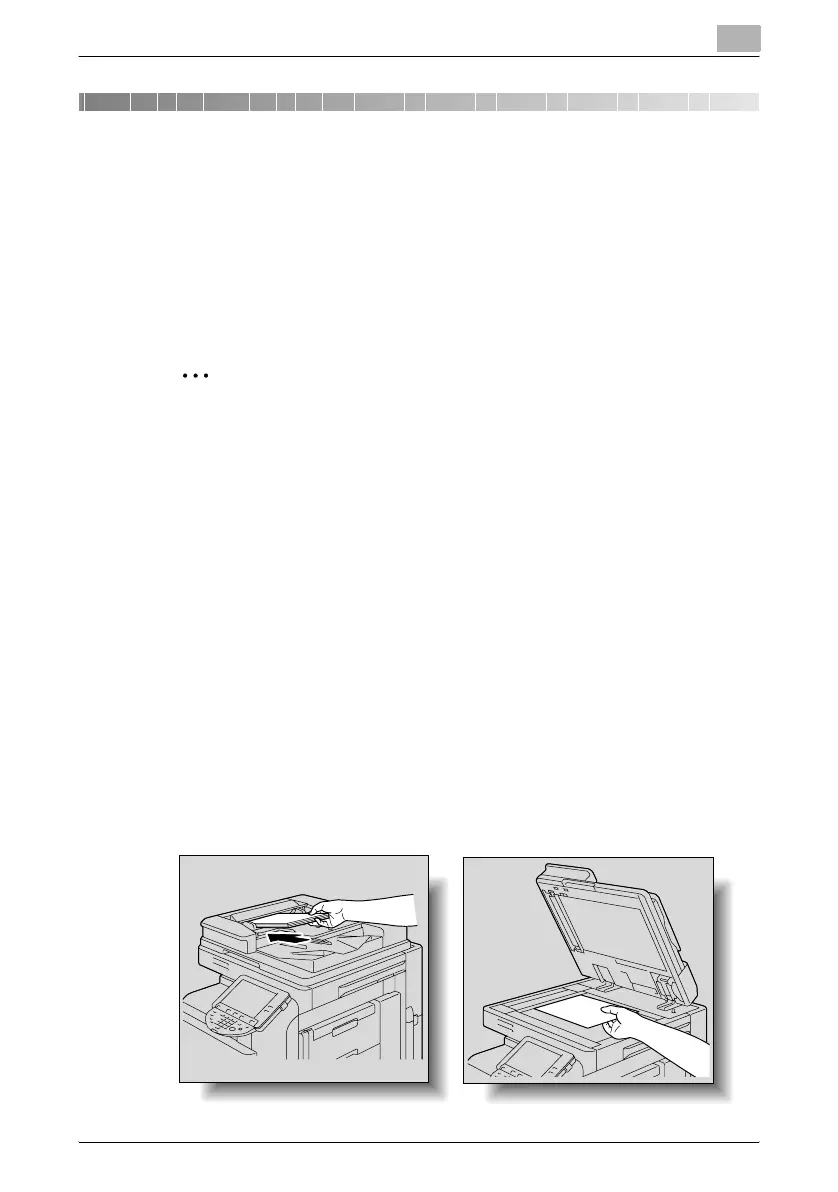 Page #114 background image