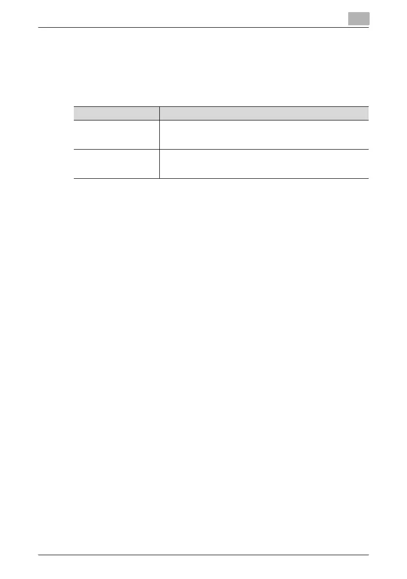 Page #120 background image