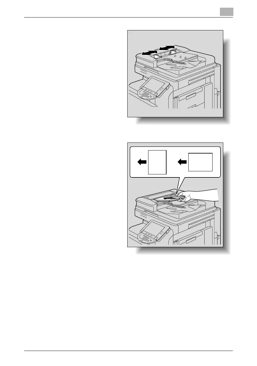 Page #121 background image