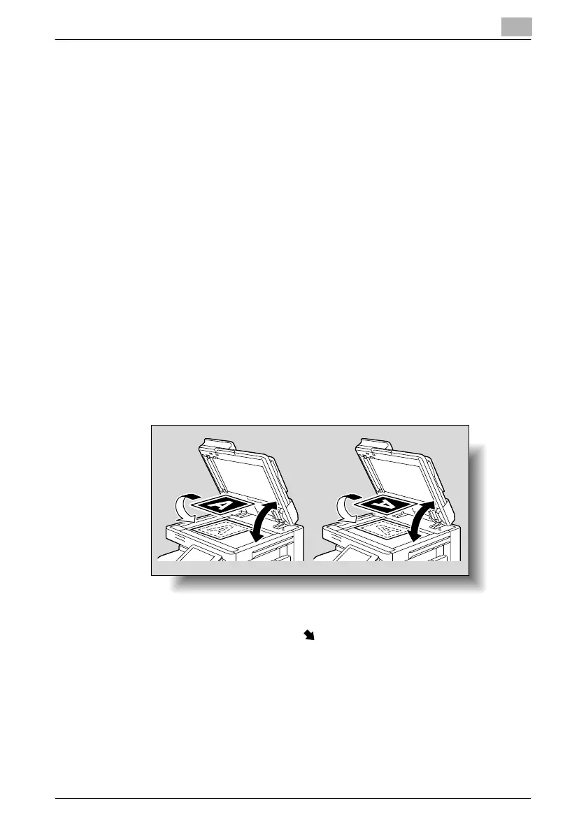 Page #123 background image