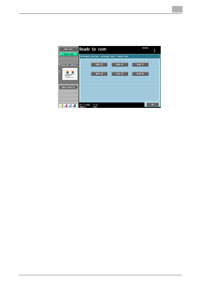Page #137 background image