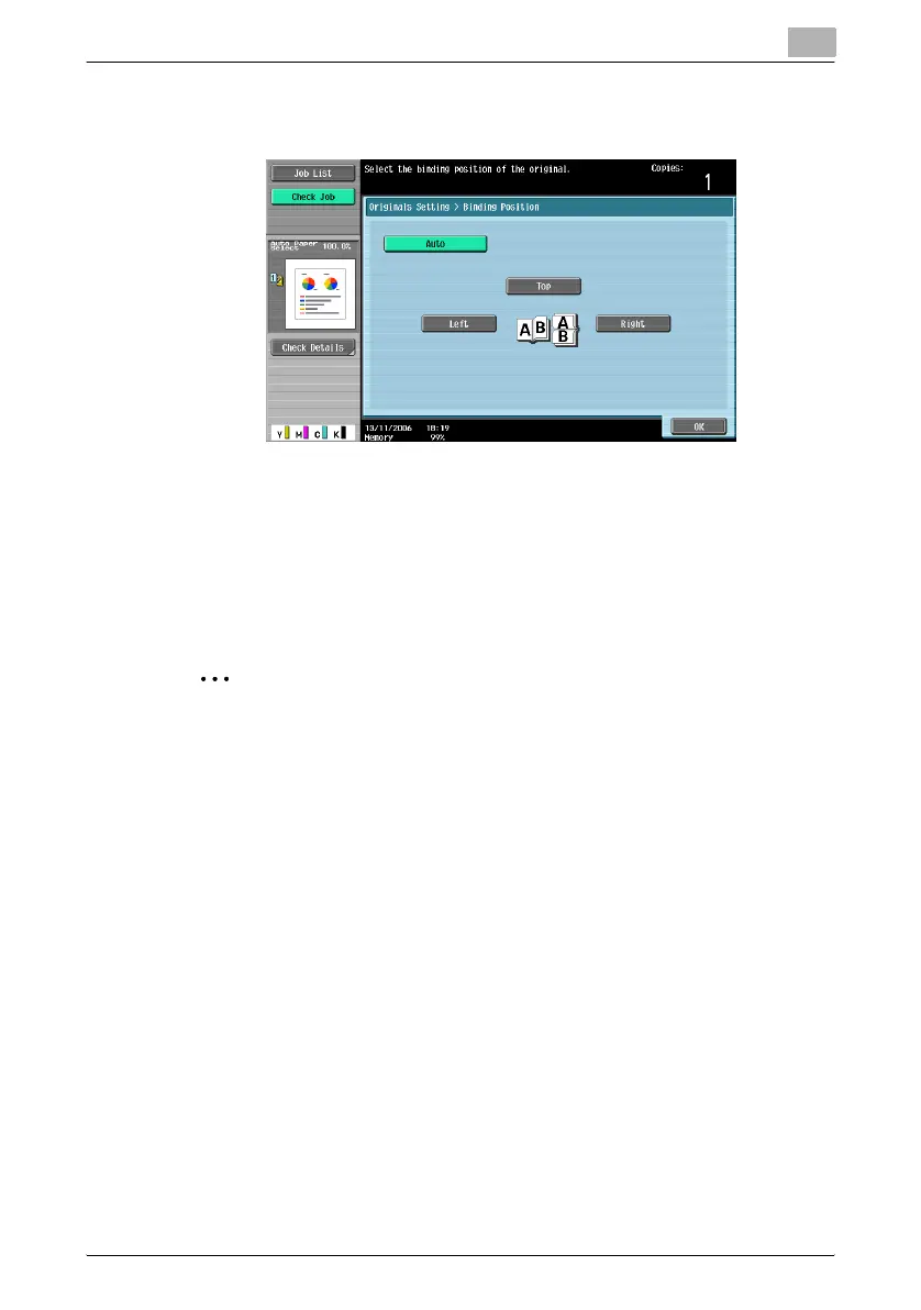 Page #147 background image