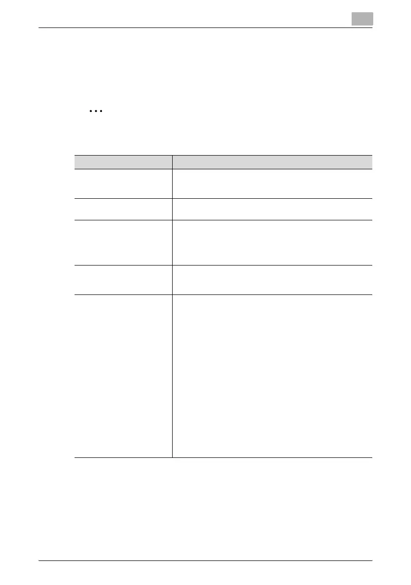Page #153 background image