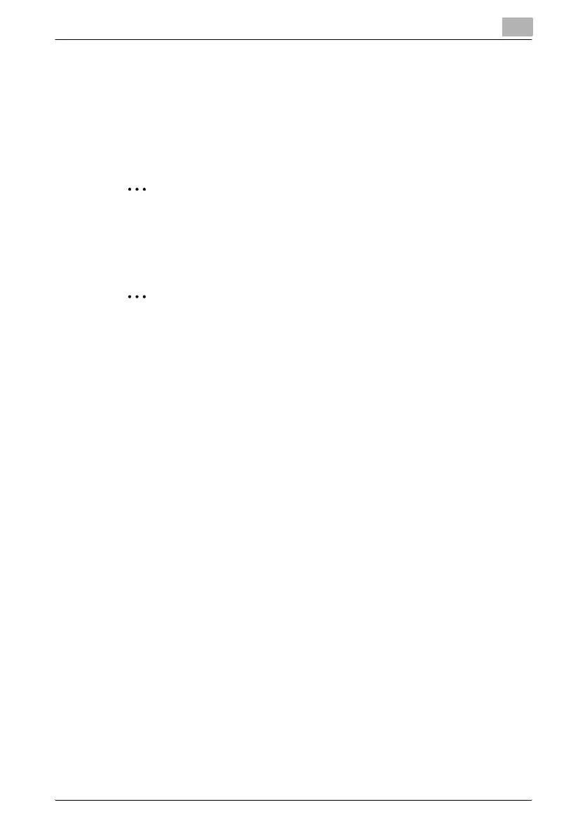 Page #156 background image